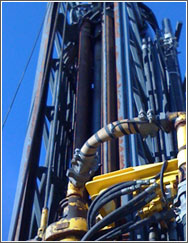Drilling