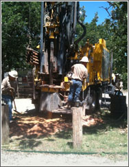Equipment